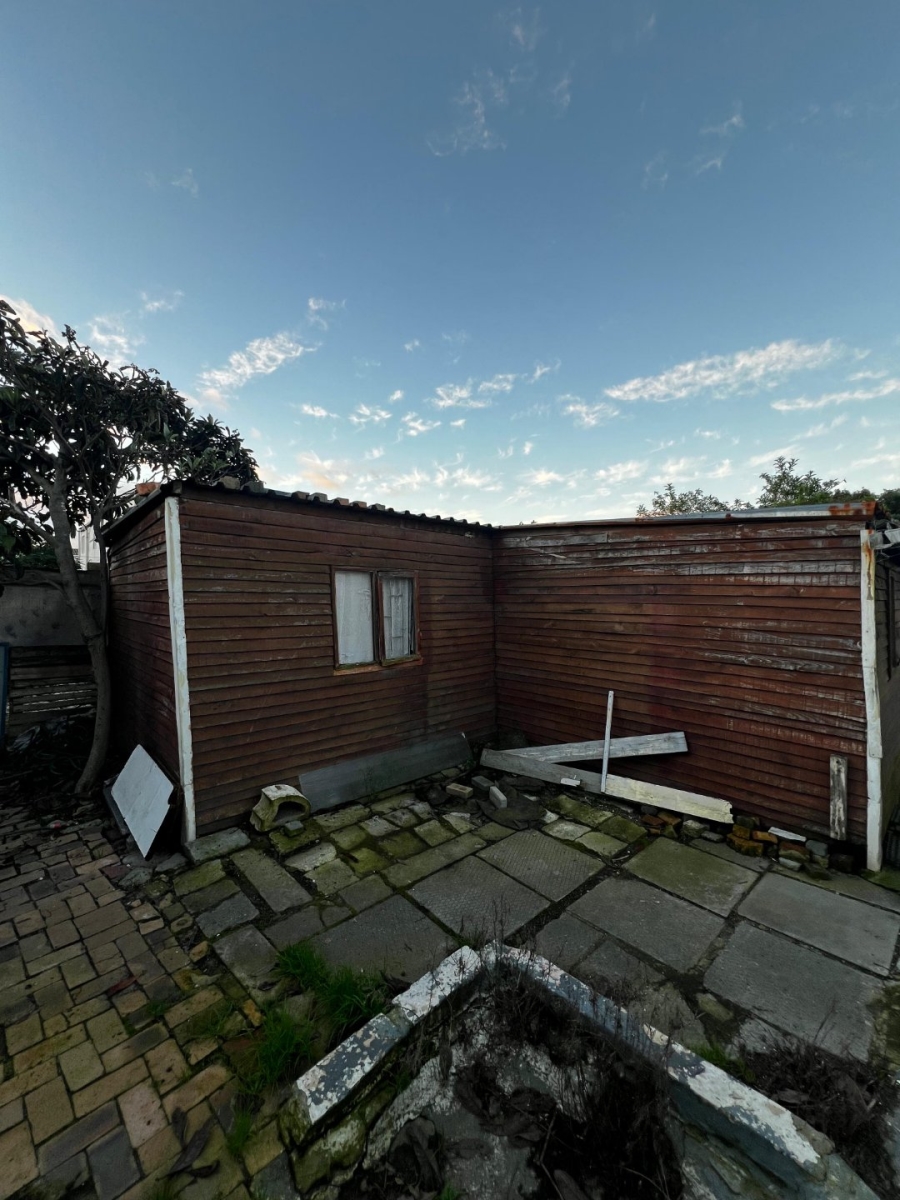 2 Bedroom Property for Sale in Bellville South Western Cape